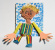 Willi