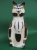 Galleriebild 1