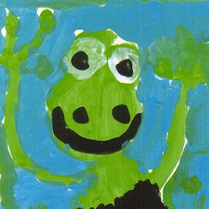Galleriebild