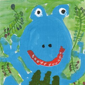 Galleriebild
