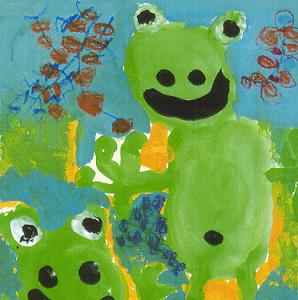 Galleriebild