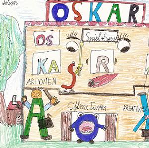 Galleriebild