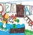 Galleriebild 4