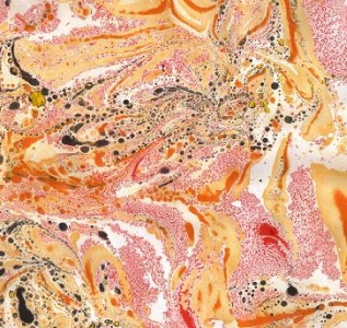 Galleriebild