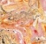 Galleriebild 2