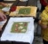 Galleriebild 5