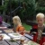 Galleriebild 6
