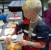 Galleriebild 7