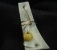 Galleriebild 2