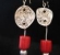 Galleriebild 5