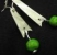 Galleriebild 6