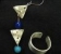 Galleriebild 7